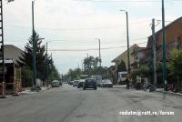 Imagine atasata: girocului-28septembrie (19).JPG
